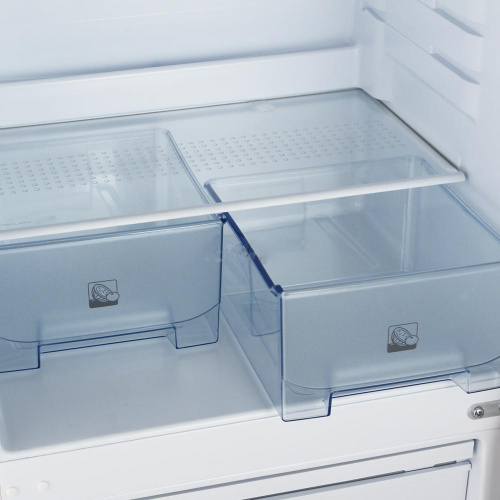 Холодильник Pozis RK-103 белый. фото 5