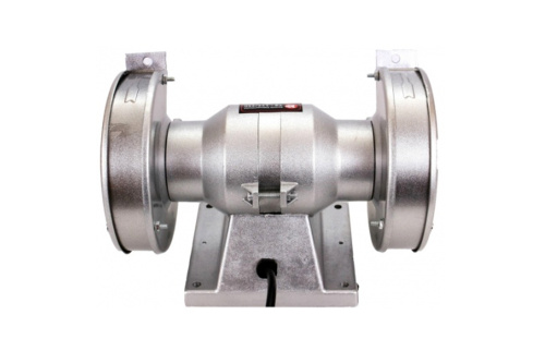 Точило Калибр ТЭ-125/250, фото 3