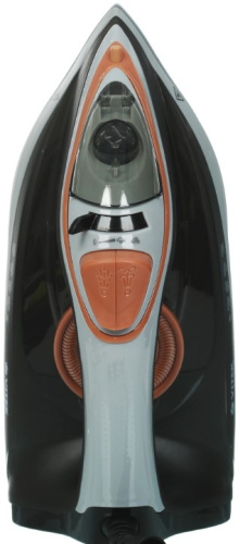 Утюг Vitek VT-8331 фото 5