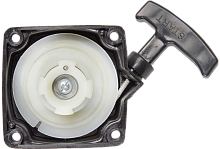 Стартер в сборе для GGT-1000T/S-GGT-2500T/S с легким стартом