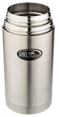 Термос Биосталь NT-750 фото 3 Термос Биосталь NT-750 фото 3