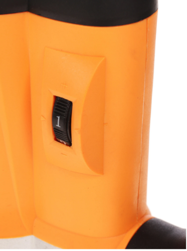 Фрезер Вихрь ФМ-1300 фото 4 Фрезер Вихрь ФМ-1300 фото 4