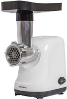 Мясорубка Supra MGS-2006