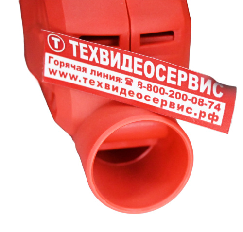 Лобзик Brait BJS100 фото 5