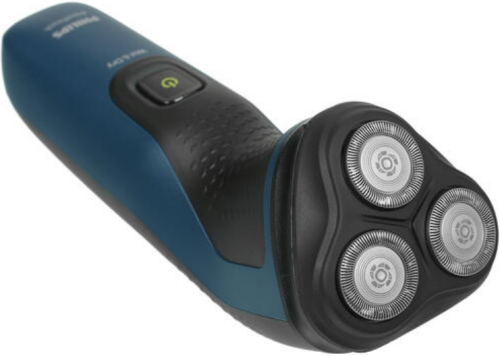 Бритва Philips S1121/41 фото 2