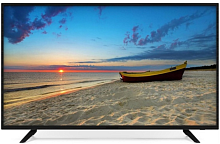 Телевизор LCD GoldStar LT- 43F1100