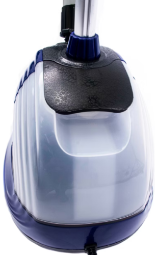 Отпариватель Kelli KL-816 фото 3