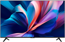 Телевизор LCD Xiaomi 55 TV A Pro 2026
