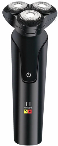 Бритва Бердск 3388А