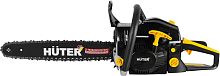 Бензопила Huter BS-45M