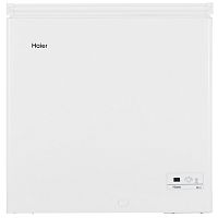 Морозильник Haier HCE 200R