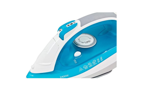 Утюг Vitek VT-1264, фото 3