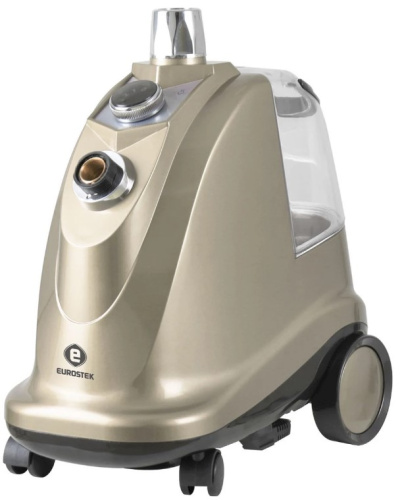 Отпариватель Eurostek EHS-3802 фото 5