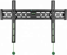 Кронштейн LCD E3-Т 40-75"