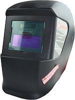 Сварочная маска Калибр МСХ-13/3ЕП