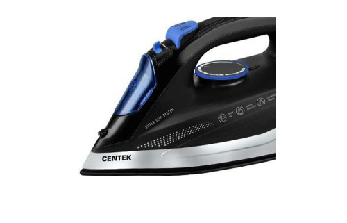 Утюг Centek СТ-2315. фото 2