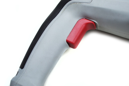 Перфоратор Ресанта П-30-900К фото 6