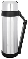 Термос Vetta 841-061