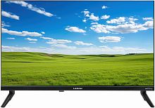 Телевизор LCD Leran 24SN4500