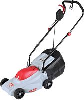 Газонокосилка электр. Ресанта КР-1200 ЭП