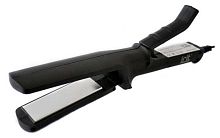Выпрямитель для волос IRIT IR-3153
