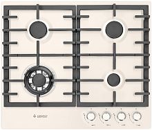 Газовая варочная панель Гефест ПВГ 1214-01 К81
