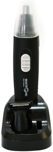 Триммер Maxtronic MAX-TR5097A фото 5