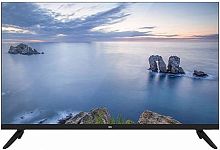 Телевизор LCD BQ 32F38B