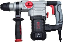 Перфоратор P.I.T. PBH 28-C3.