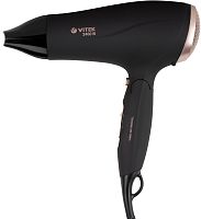 Фен Vitek VT-1330