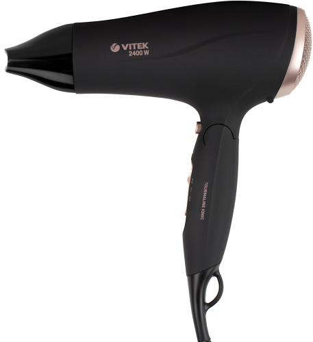 Фен Vitek VT-1330