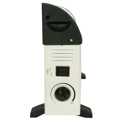 Конвектор Edisson Polo 1500M. фото 2