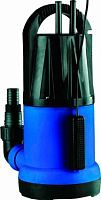 Насос Прима NSD-450