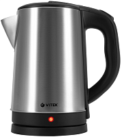 Чайник Vitek VT-1150