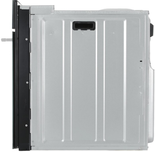 Духовой шкаф Haier HOX-P06HGB фото 7