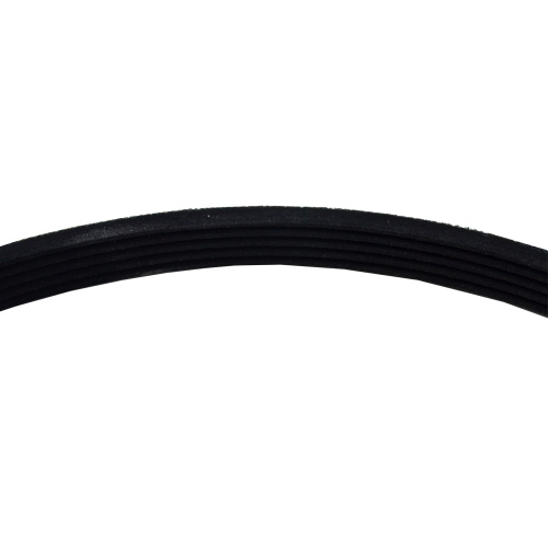 Ремень д/бетономеш. 5PJ230 фото 3 Ремень д/бетономеш. 5PJ230 фото 3