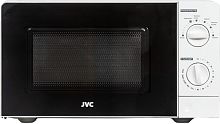 Микроволновая печь JVC JK-MW123M