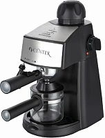 Кофеварка Centek CT-1160