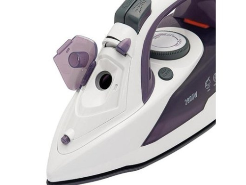 Утюг Leran CEI 2837 фото 5