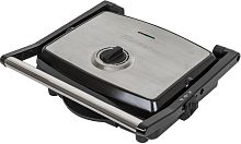 Гриль-пресс Pioneer GR1065E