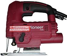 Лобзик Pioneer JS-M650-02P