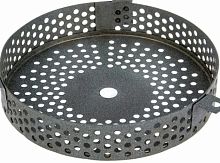 Сито для зернодр. 175 низ