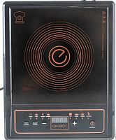 Плитка индукц. Energy EN-919