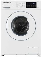 Стиральная машина Thomson WF30E7I02