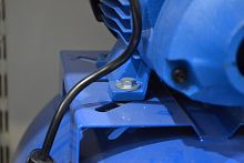 Станция водоснабжения Aquario Auto ADB-35 18л