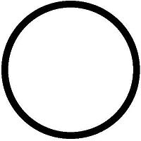 Ремень д/косилки А-950