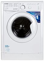 Стиральная машина Indesit EWSB 5085 CIS