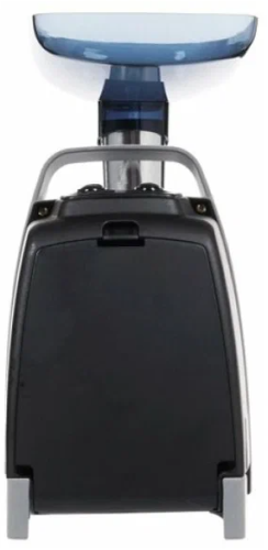 Мясорубка Аксион М61.02, фото 6