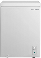 Морозильник Willmark CF-190IW**