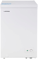 Морозильник Leran SFR 98W**